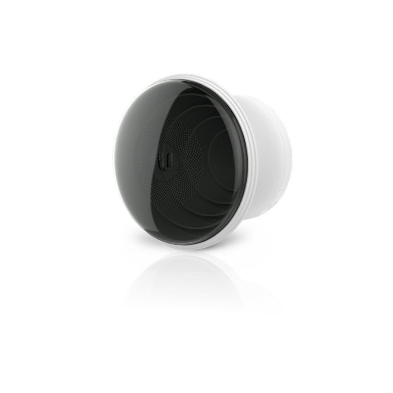 Ubiquiti Networks IsoStation  Richtantenne  14 dBi  Outdoor