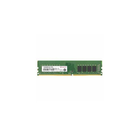 Transcend JetRam  1x16GB DDR4  3200MHz  DIMM  CL22  Geheugenmodule  RAM