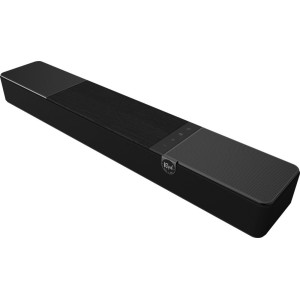 Klipsch Flexus Core 100  Soundbar 2.1 met Subwoofer  Zwart (K1071981)