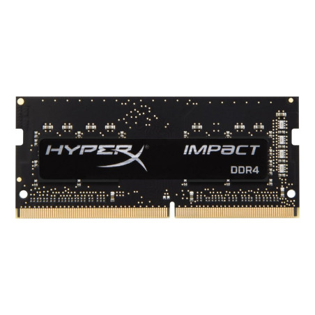 Kingston  1x16GB DDR4  3200MHz  SODIMM  CL20  Geheugenmodule  RAM