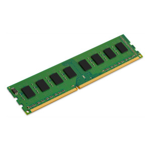 Kingston ValueRAM  1x8GB DDR3  1600MHz  DIMM  CL11  Geheugenmodule  RAM