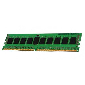 Kingston ValueRAM  1x16GB DDR4  3200MHz  DIMM  CL22  Geheugenmodule  RAM