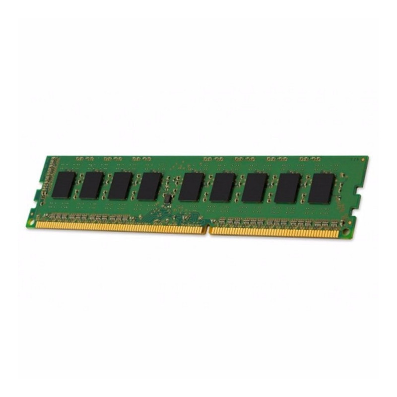 Kingston ValueRAM  1x8GB DDR4  3200MHz  DIMM  CL22  Geheugenmodule  RAM