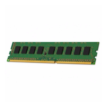 Kingston ValueRAM  1x8GB DDR4  3200MHz  DIMM  CL22  Geheugenmodule  RAM