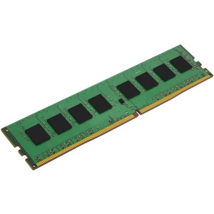 Kingston  1x16GB DDR4  3200MHz  DIMM  CL22  Geheugenmodule  RAM