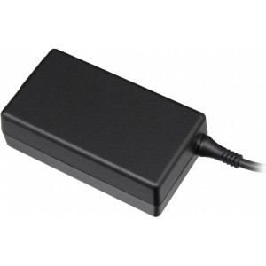HP 65W AC-Adapter  19.5V 3.33A  7.4x5.0 mm Connector  Origineel