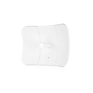 Ubiquiti Networks LBE-5AC-LR  Richtantenne  26 dBi  5 GHz  Long-Range  Outdoor