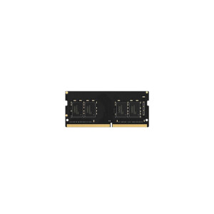 Lexar  1x8GB DDR4  3200MHz  SODIMM  CL22  Geheugenmodule  RAM