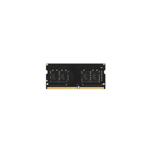 Lexar  1x16GB DDR4  3200MHz  SODIMM  CL22  Geheugenmodule  RAM