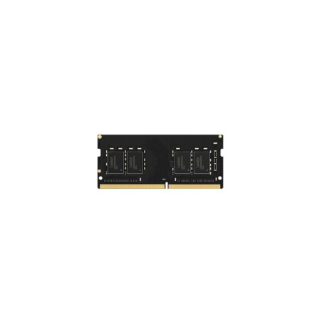 Lexar  1x16GB DDR4  3200MHz  SODIMM  CL22  Geheugenmodule  RAM