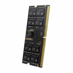 Lexar  1x16GB DDR5  4800MHz  CL38  SODIMM  Geheugenmodule  RAM