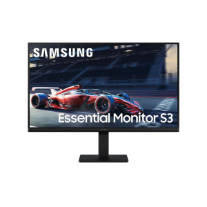Samsung Essential S30GD 24  1920x1080 IPS  100Hz  HDMI  Full HD Monitor