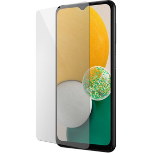 Mobiparts Regular Tempered Glass  Samsung Galaxy A13 4G/5G (2022