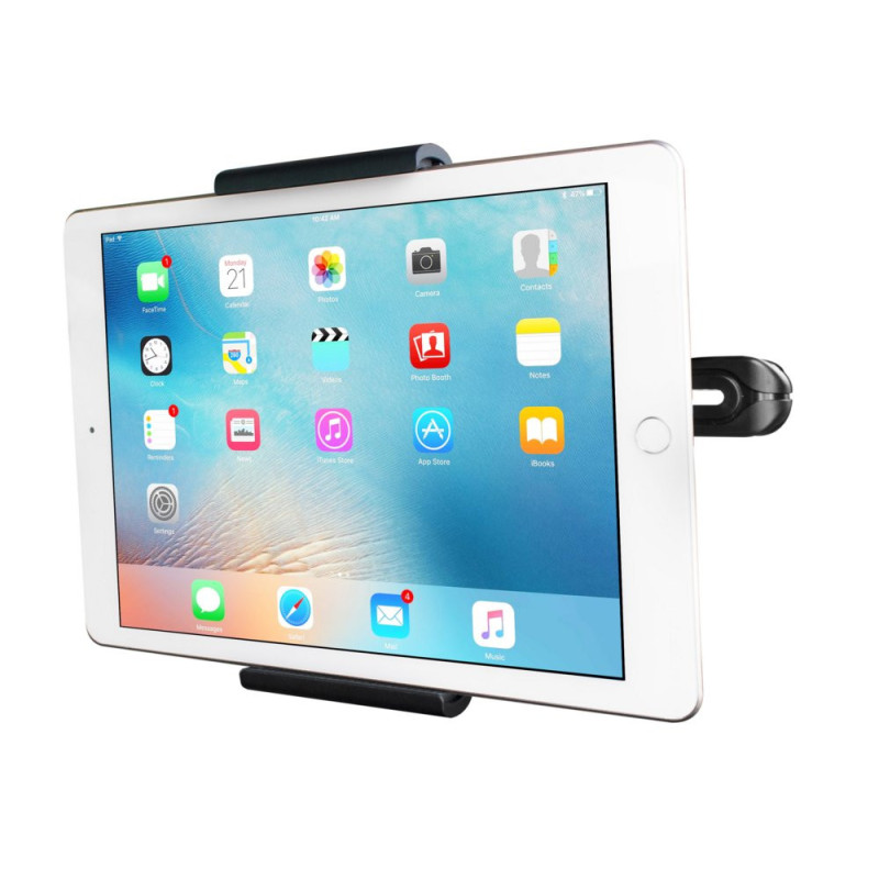 Mobiparts 47743  Passieve Telefoonhouder voor Smartphone