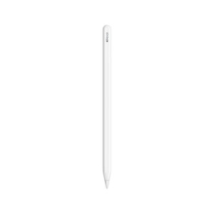 Apple MU8F2ZM/A Stylus Pen  207 g  Wit