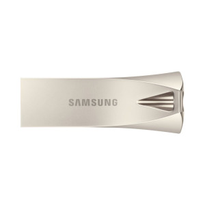 Samsung Bar Plus  512GB USB-A 3.2 Flash Drive  Zilver