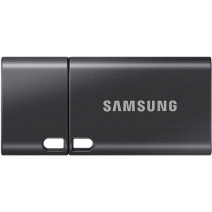 Samsung MUF-512DA4  512GB USB-C 3.2 Flash Drive  Zwart