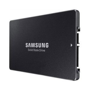 Samsung PM897  480GB SATA SSD  2.5  560MB/s Lezen  530MB/s Schrijven