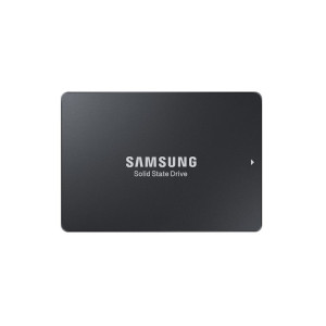 Samsung PM893  480GB SATA SSD  2.5  550MB/s Lezen  520MB/s Schrijven