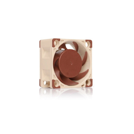 Noctua NF-A4x20 5V PWM  40mm Case Fan
