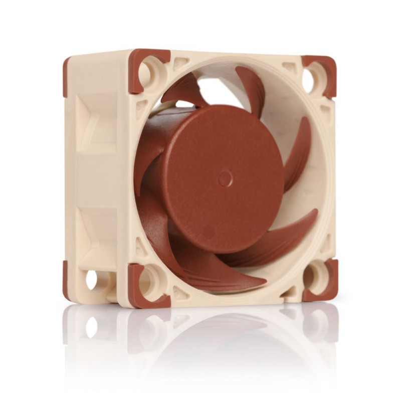 Noctua NF-A4x20 PWM  40mm Case Fan