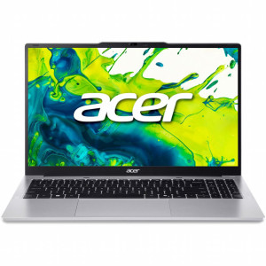 Acer Aspire Lite 15  15.6 Full HD IPS  Intel Core i5-13500H  16GB DDR5  512GB SSD  W11 Professional