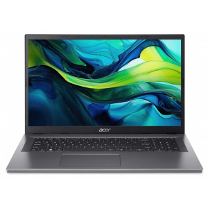 Acer Aspire Go 15  153 WUXGA IPS  Intel Core i5-1334U  16GB DDR5  512GB SSD  W11 Professional