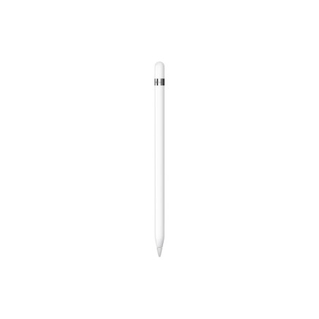 Apple Pencil (1st Generation) Stylus Pen  207 g  Wit  Open Box