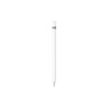 Apple Pencil (1st Generation) Stylus Pen  207 g  Wit  Open Box