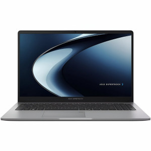 ASUS Experbook P1  15.6 Full HD  Intel Core i3-1315U  8GB DDR5  256GB SSD  W11 Professional