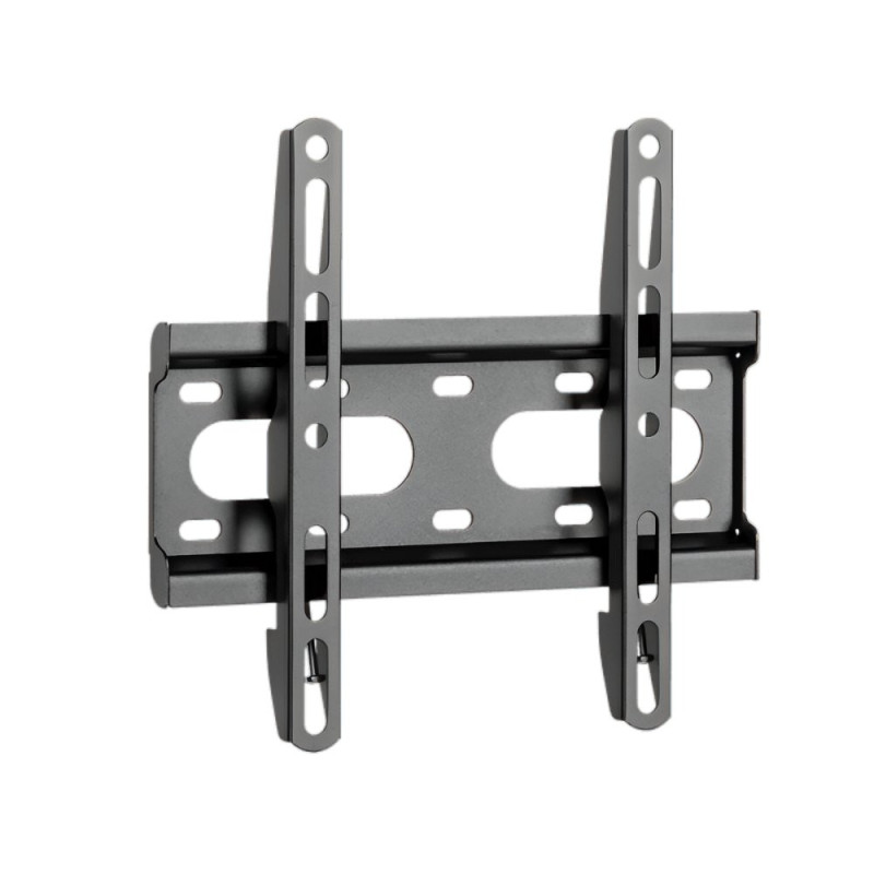 SBOX PLB-2522F-2  TV-beugel  23-43  Max 45kg  VESA 200x200