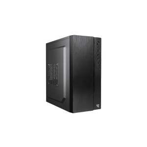 PROMO Desktop  Intel Core i7-12700  16GB RAM  480GB SSD  Windows 11 Professional  Mini-Tower Behuizing