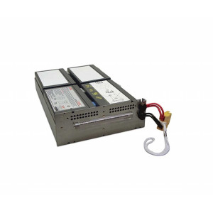 APC Batterij Vervangingscartridge  APCRBC133