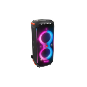 JBL PartyBox 710  800W Draadloze Party Speaker  RGB