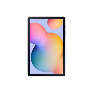 Samsung Galaxy Tab S6 Lite  Wi-Fi  10.4 Display  64 GB Opslag  Grijs