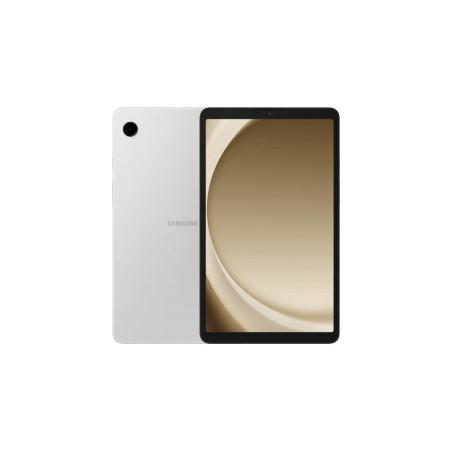 Samsung Galaxy Tab A9 8.7  64GB  Wifi  Zilver
