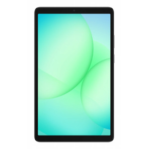 Samsung Galaxy Tab A11  8.7 (90Hz)  64 GB Opslag  4 GB RAM  Grijs  2025