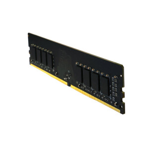 Silicon Power  1x16GB DDR4  2666MHz  DIMM  CL19  Geheugenmodule  RAM