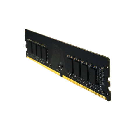 Silicon Power  1x16GB DDR4  2666MHz  DIMM  CL19  Geheugenmodule  RAM