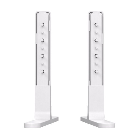 TCL TV-standaard voor NXTFRAME Series