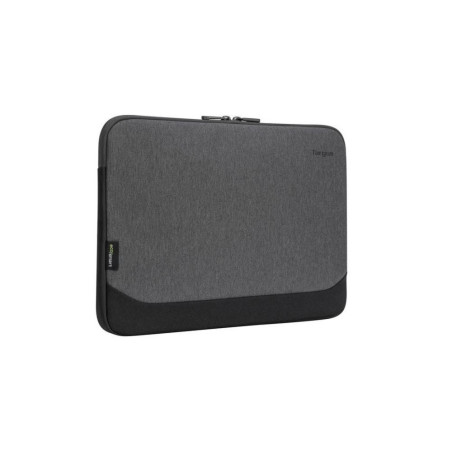 Targus Cypress EcoSmart 14 Laptop Sleeve  Grijs