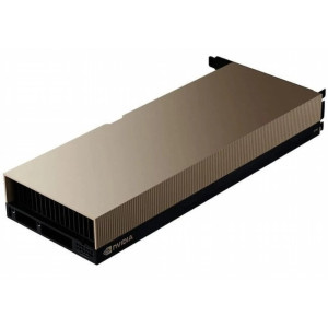 PNY NVIDIA H200 NVL  141GB DDR7 VRAM  HBM3e  Videokaart