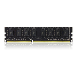 Team Elite  1x4GB DDR3  1600MHz  DIMM  CL11  Geheugenmodule  RAM