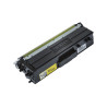 Brother TN-423Y  Tonercartridge  Origineel  Geel  1 stuk