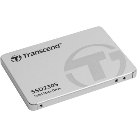 Transcend  2TB SATA SSD  2.5  560MB/s