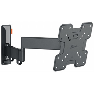 Vogels Comfort TVM3245  Draai- en kantelbare TV-beugel  19-43  max 15kg  VESA 400x400