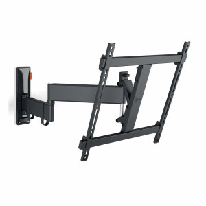 Vogels Comfort TVM3445  Draai- en kantelbare TV-beugel  32-65  max 25kg  VESA 400x400