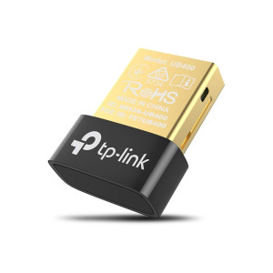 TP-LINK UB400  Bluetooth Adapter