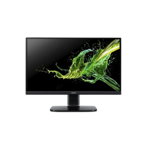 Acer KA270bmiix 27  1920x1080 VA  75Hz  Full HD Monitor