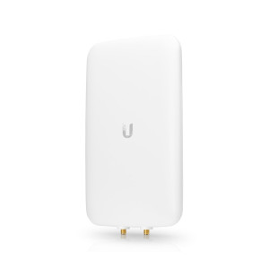 Ubiquiti Networks UMA-D Antenne  Richtantenne  RP-SMA  15 dBi